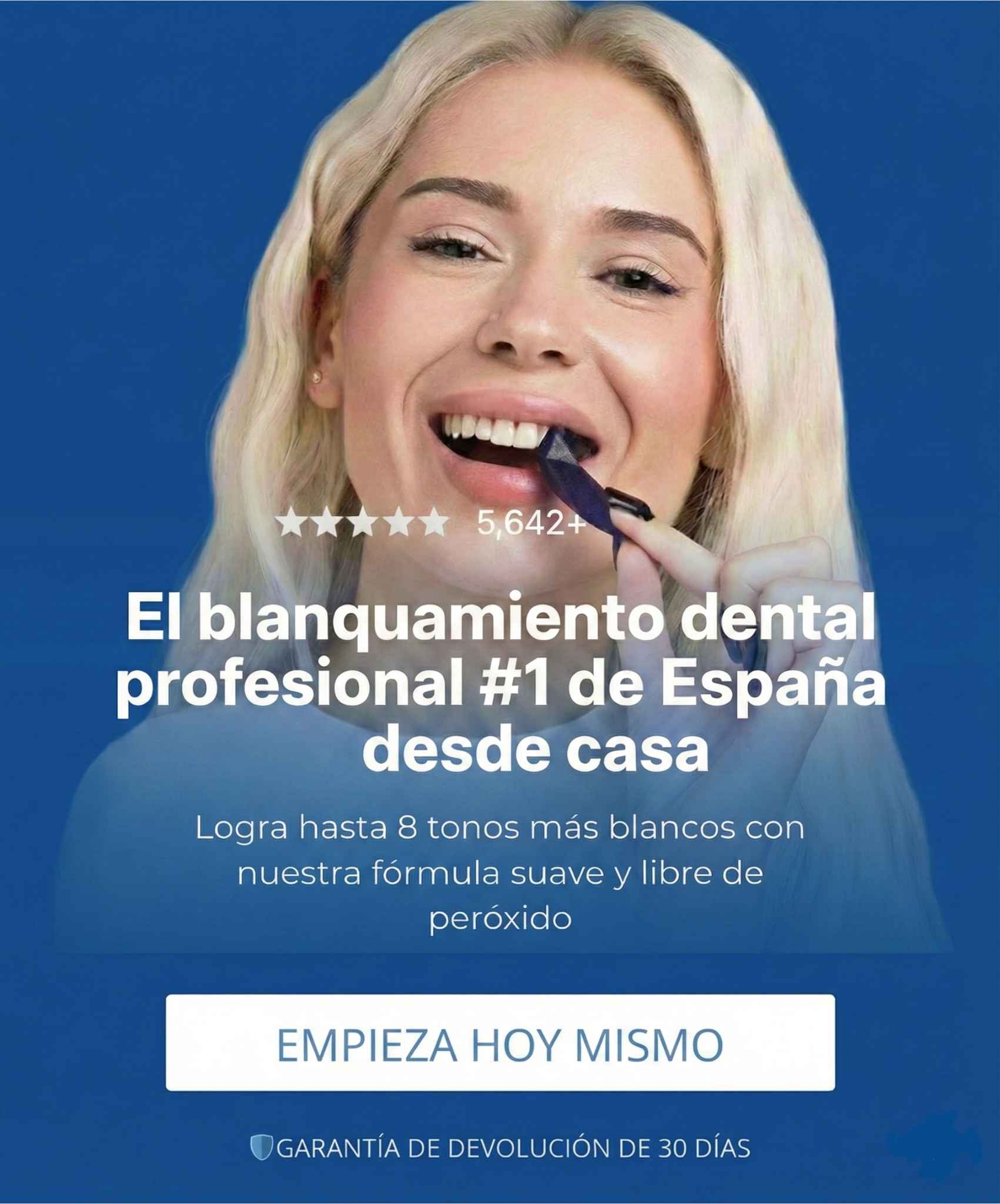 slider image slider_item_Dbg4He