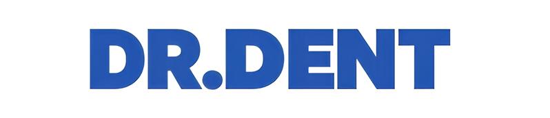 DrDent ES